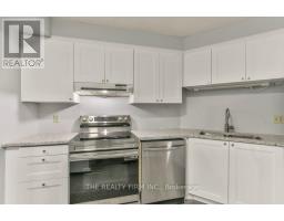 707 - 695 RICHMOND STREET - 10