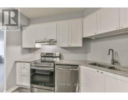 707 - 695 RICHMOND STREET - 11