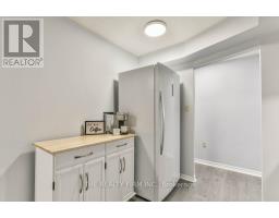 707 - 695 RICHMOND STREET - 12