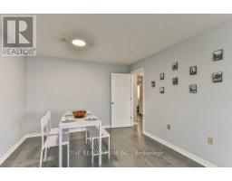 707 - 695 RICHMOND STREET - 13