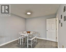 707 - 695 RICHMOND STREET - 14