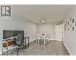 707 - 695 RICHMOND STREET - 15