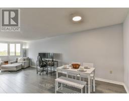 707 - 695 RICHMOND STREET - 16