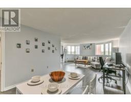 707 - 695 RICHMOND STREET - 17