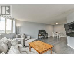 707 - 695 RICHMOND STREET - 18
