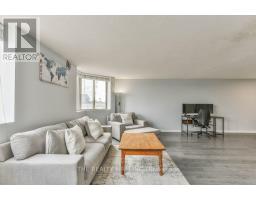 707 - 695 RICHMOND STREET - 19
