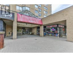 707 - 695 RICHMOND STREET - 2