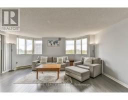 707 - 695 RICHMOND STREET - 20