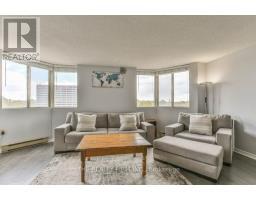 707 - 695 RICHMOND STREET - 21