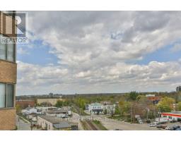 707 - 695 RICHMOND STREET - 22