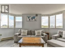 707 - 695 RICHMOND STREET - 23