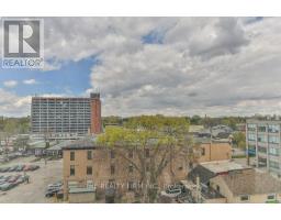 707 - 695 RICHMOND STREET - 24