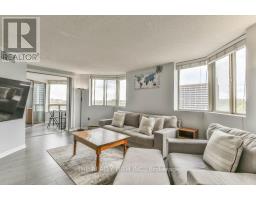 707 - 695 RICHMOND STREET - 25