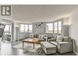 707 - 695 RICHMOND STREET - 26