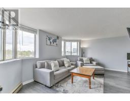 707 - 695 RICHMOND STREET - 27