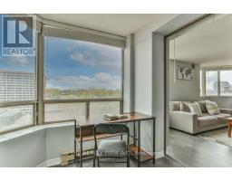707 - 695 RICHMOND STREET - 28