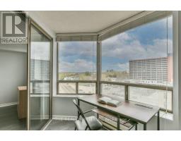 707 - 695 RICHMOND STREET - 29
