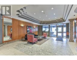 707 - 695 RICHMOND STREET - 3