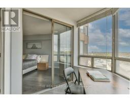 707 - 695 RICHMOND STREET - 30