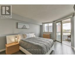 707 - 695 RICHMOND STREET - 31