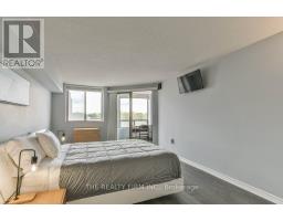 707 - 695 RICHMOND STREET - 32