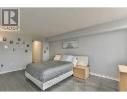 707 - 695 RICHMOND STREET - 33