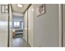 707 - 695 RICHMOND STREET - 34