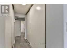 707 - 695 RICHMOND STREET - 35