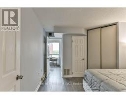 707 - 695 RICHMOND STREET - 37