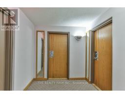 707 - 695 RICHMOND STREET - 4