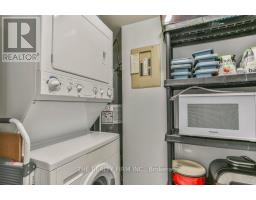 707 - 695 RICHMOND STREET - 40