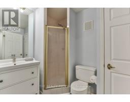 707 - 695 RICHMOND STREET - 41