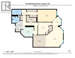 707 - 695 RICHMOND STREET - 42