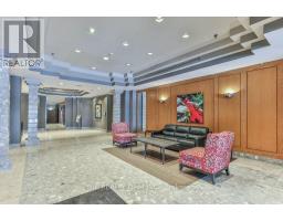 707 - 695 RICHMOND STREET - 43