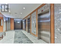 707 - 695 RICHMOND STREET - 44