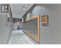 707 - 695 RICHMOND STREET - 45