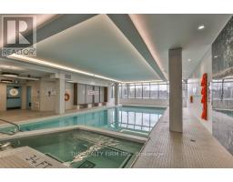 707 - 695 RICHMOND STREET - 46