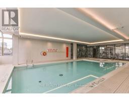 707 - 695 RICHMOND STREET - 47