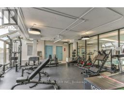 707 - 695 RICHMOND STREET - 48