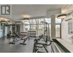 707 - 695 RICHMOND STREET - 49