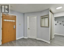 707 - 695 RICHMOND STREET - 5