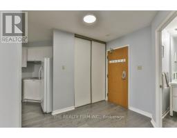 707 - 695 RICHMOND STREET - 6