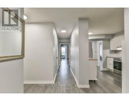 707 - 695 RICHMOND STREET - 7
