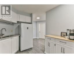 707 - 695 RICHMOND STREET - 8