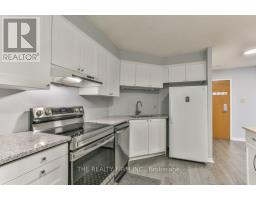 707 - 695 RICHMOND STREET - 9