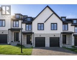 76 - 1175 RIVERBEND ROAD - 1