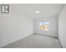 76 - 1175 RIVERBEND ROAD - 12