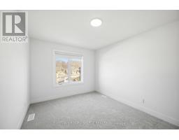 76 - 1175 RIVERBEND ROAD - 13