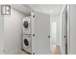 76 - 1175 RIVERBEND ROAD - 14