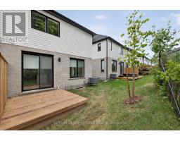76 - 1175 RIVERBEND ROAD - 15